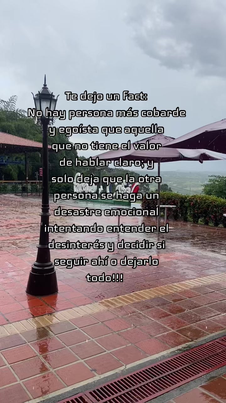 @Maye 🥰💜🖤👩🏼&zwj;❤️&zwj;👩🏼🍃🦋
