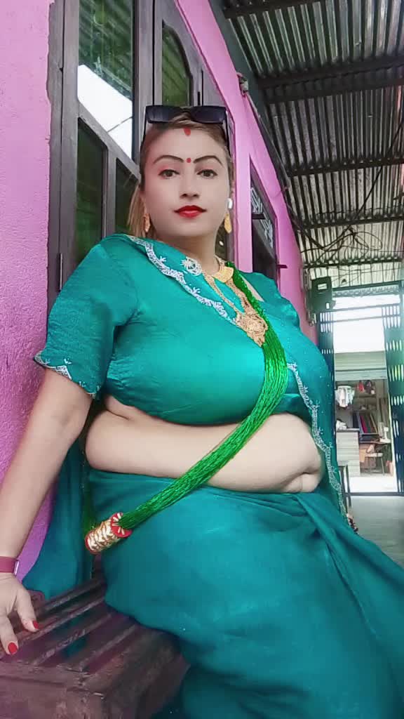 @Laxmi(laxu)