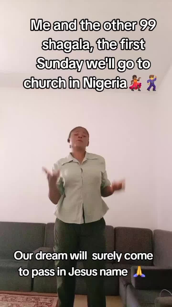 @Olajumoke omo Ekiti 1