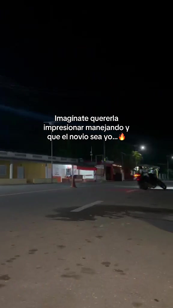 @Marc el de la ns🚀🏍