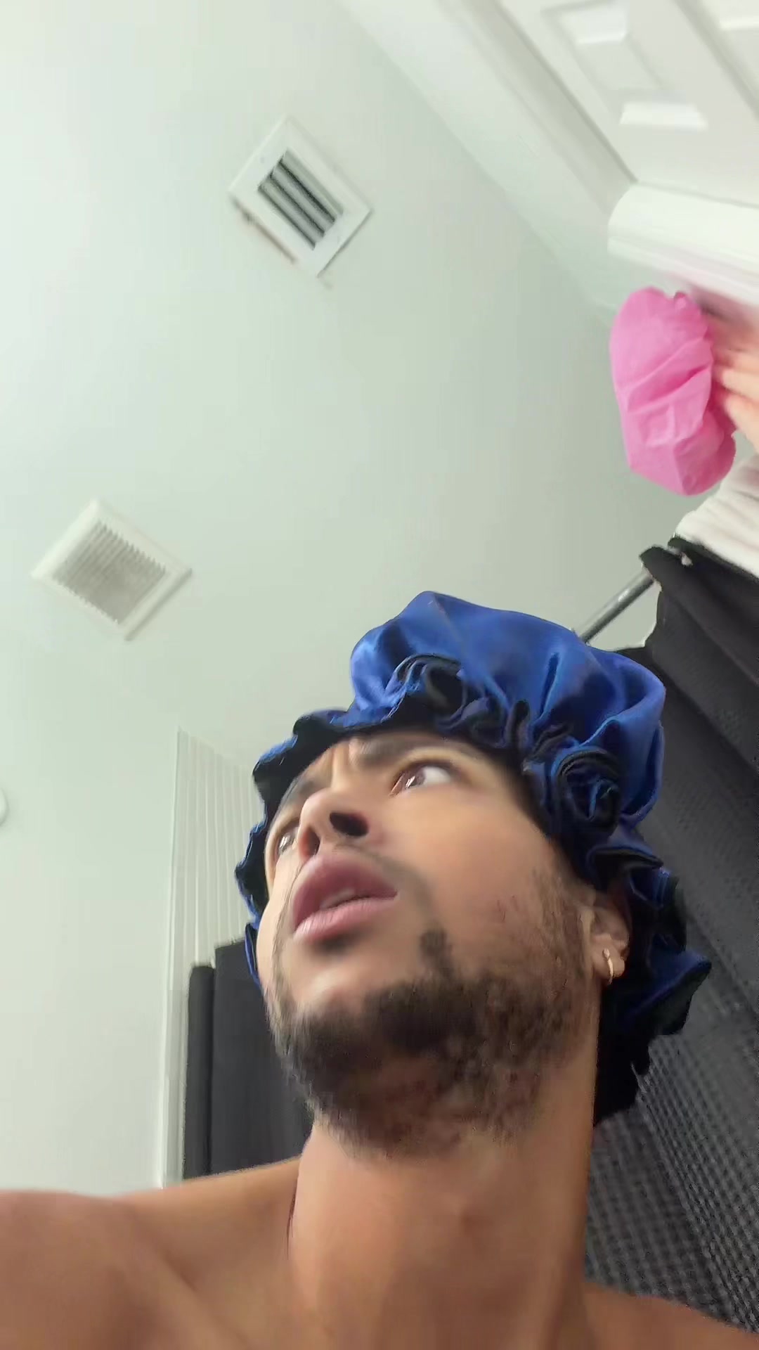 @Tall4mericano