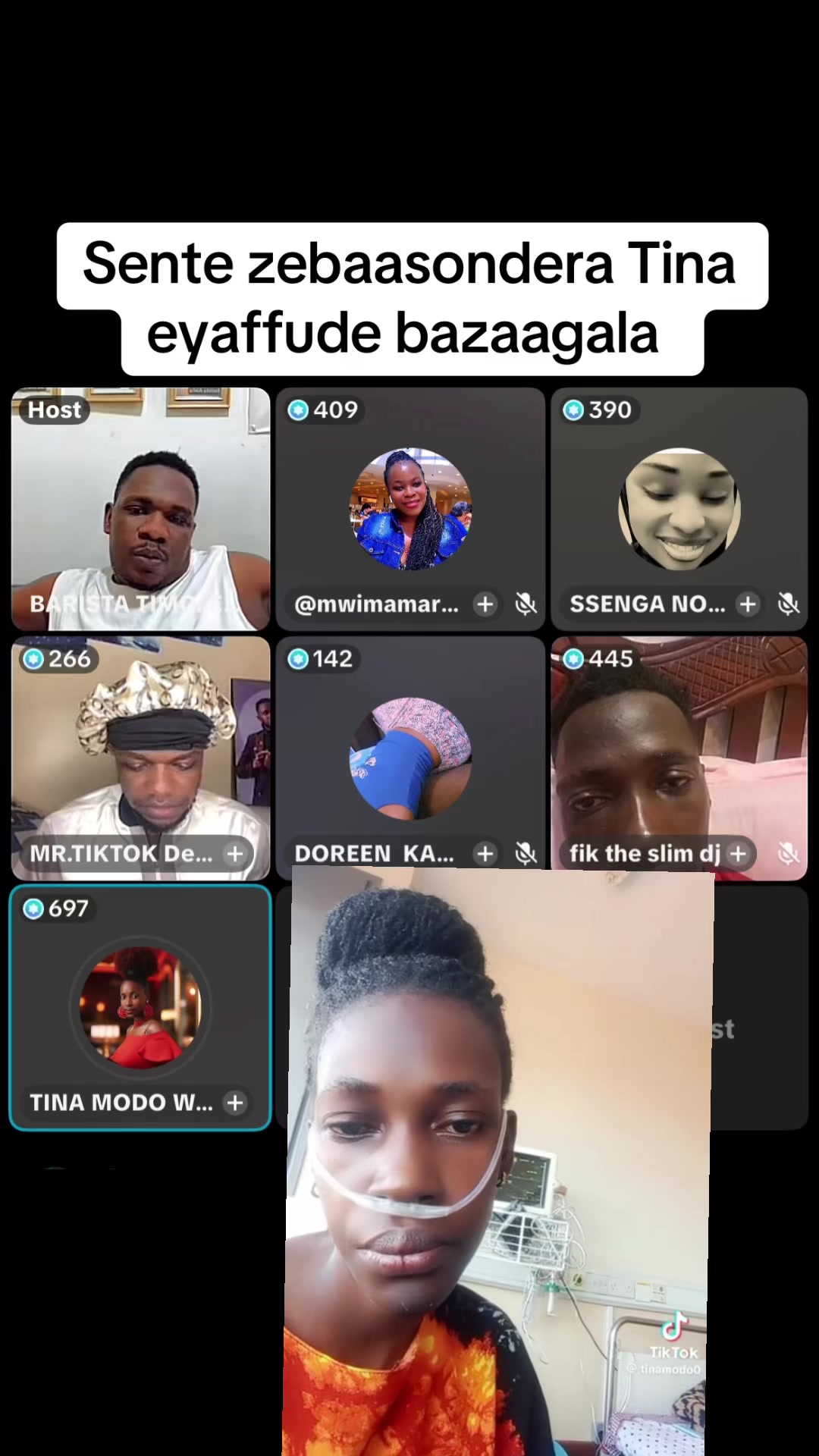 @dailytrends256