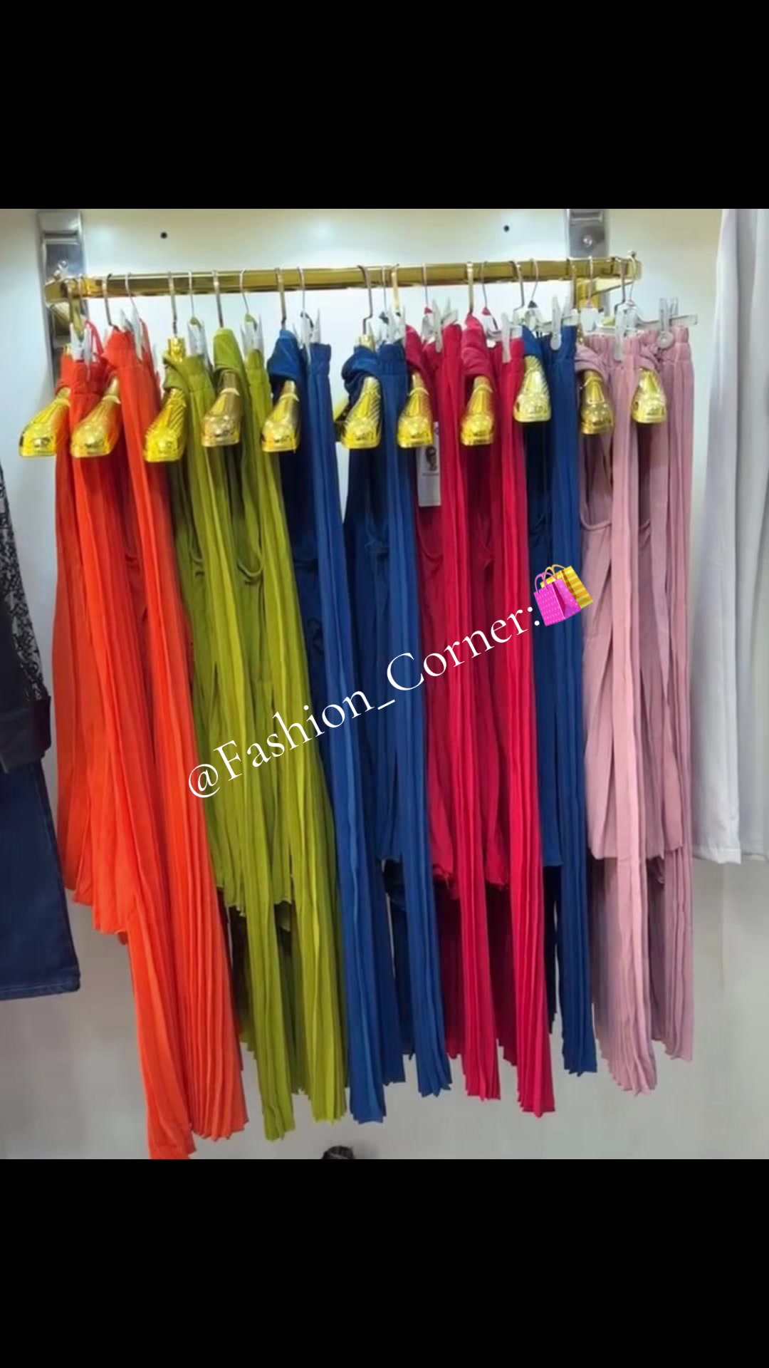 @@FASHION_CORNER_🛍️🎀