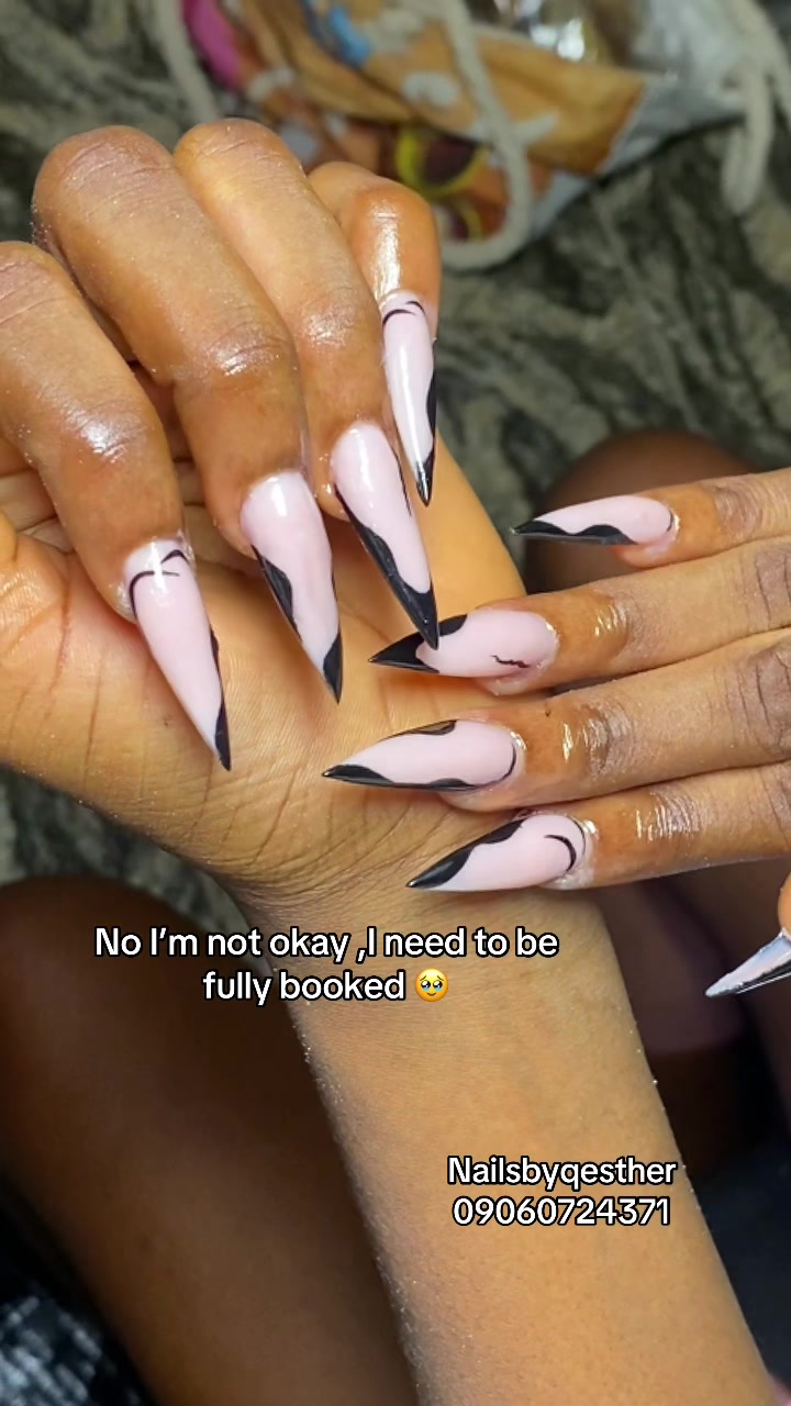 @nailsbyqesther