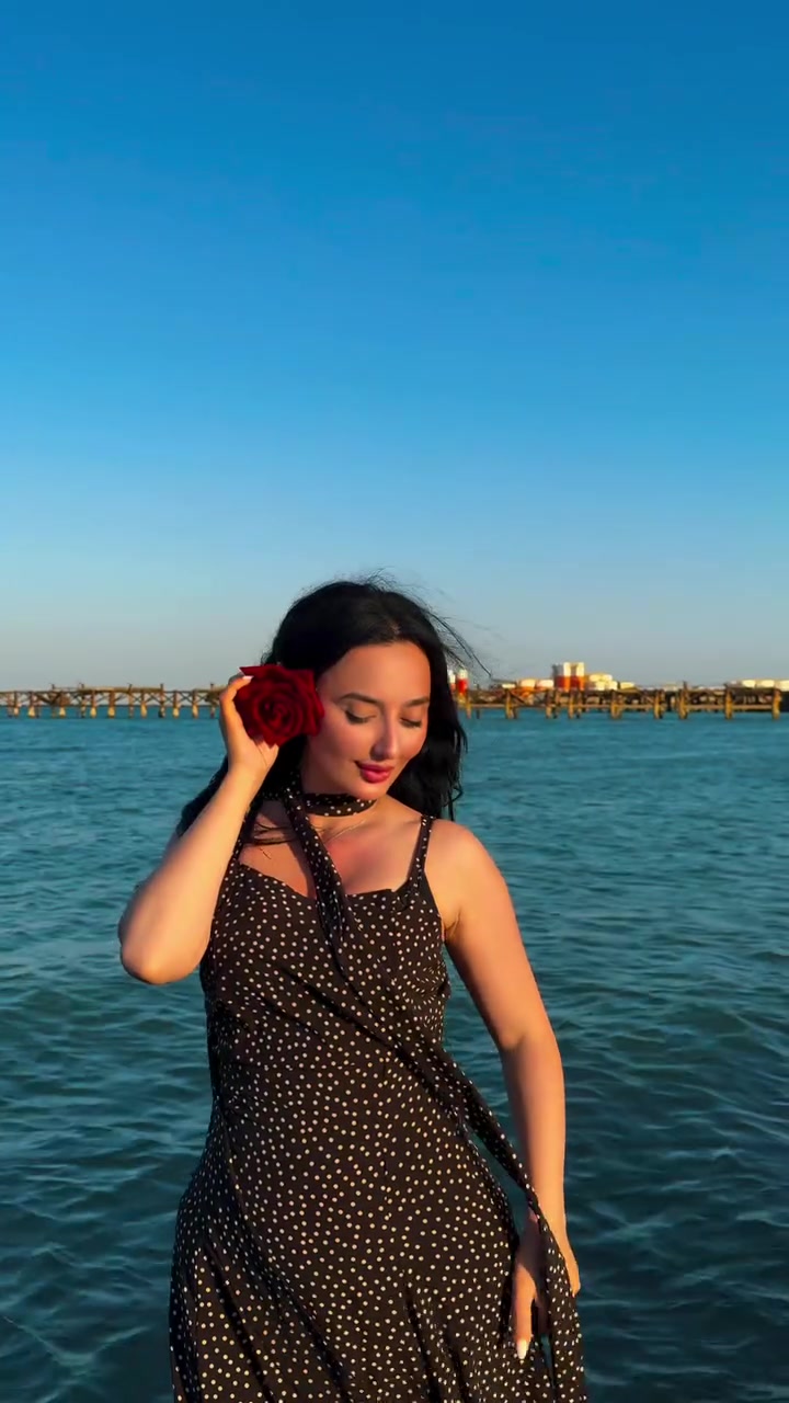 @🪷𝓛𝓸𝓼𝓽 𝓛𝓸𝓽𝓾𝓼 💒 लिका