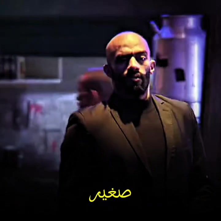 @افلامك