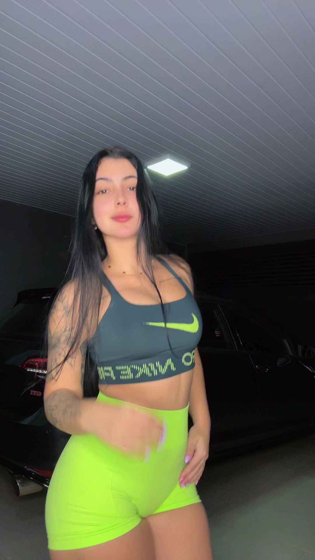 @Maria Fernanda