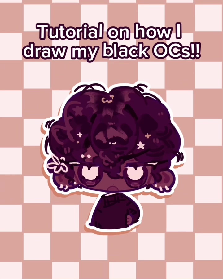 @Chiyu | Comms Open .✦ ݁˖