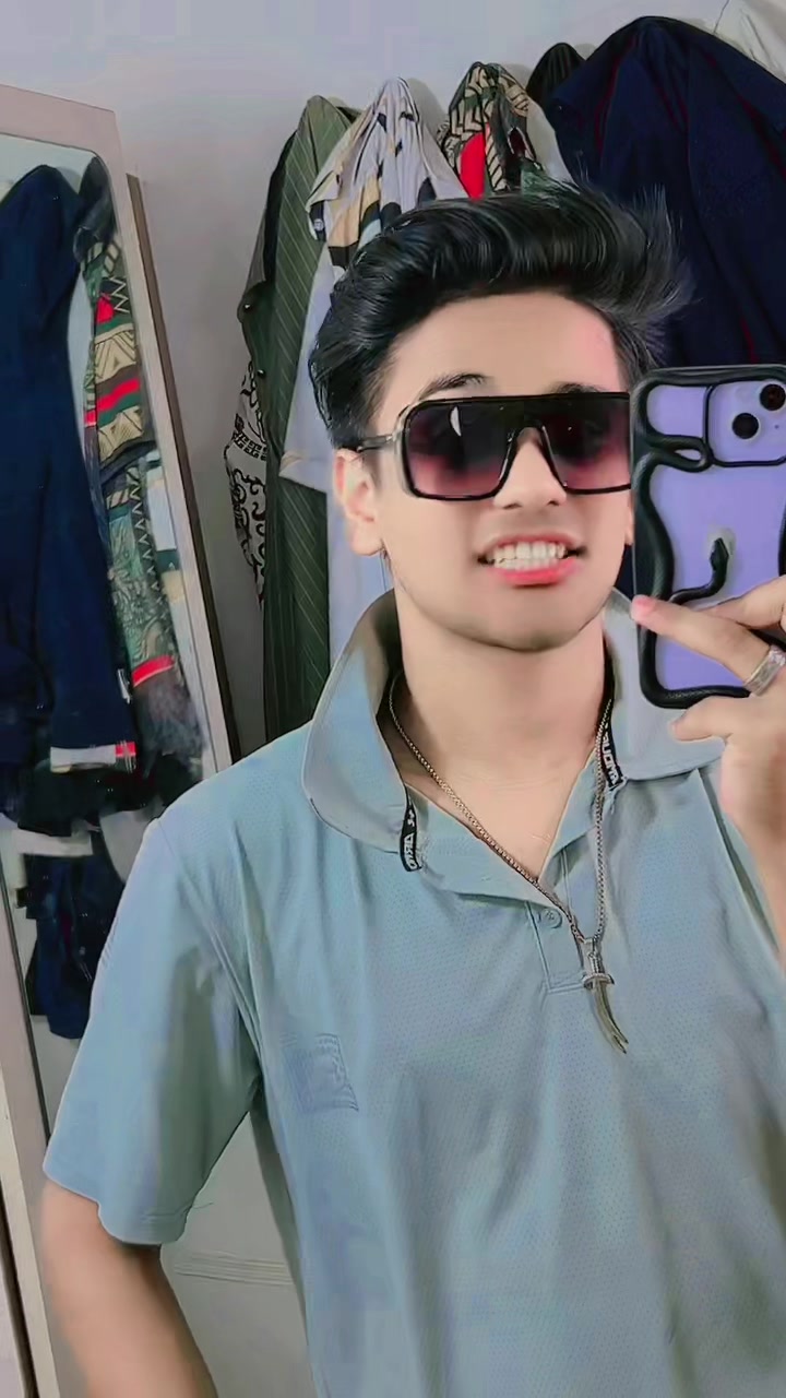 @✨𝑵𝒂𝒀𝒆𝑴🔥