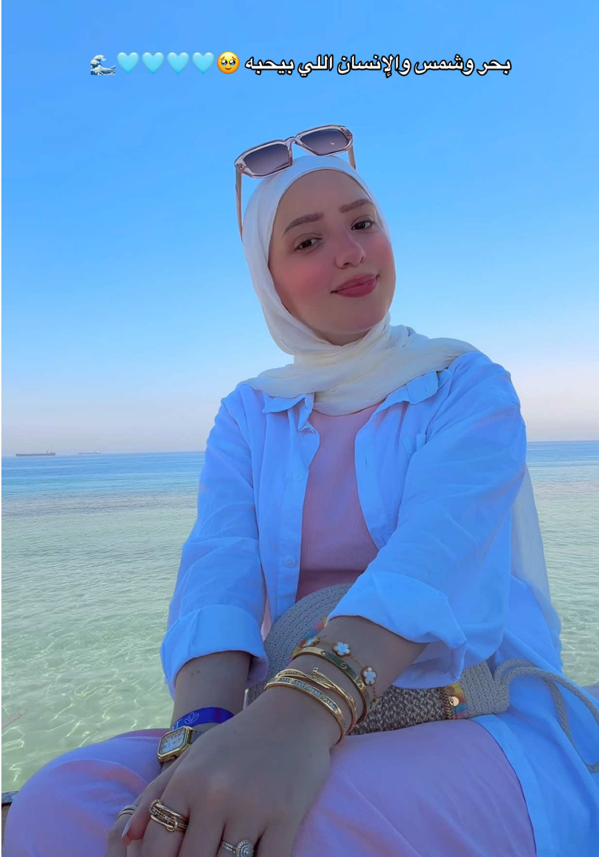 @كائن الاورنچ 🧡