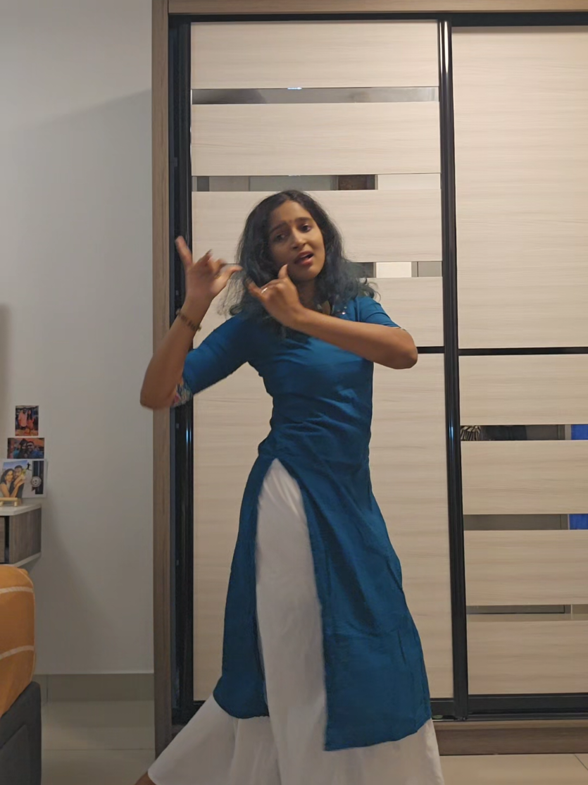 @Vesha's Tiktok