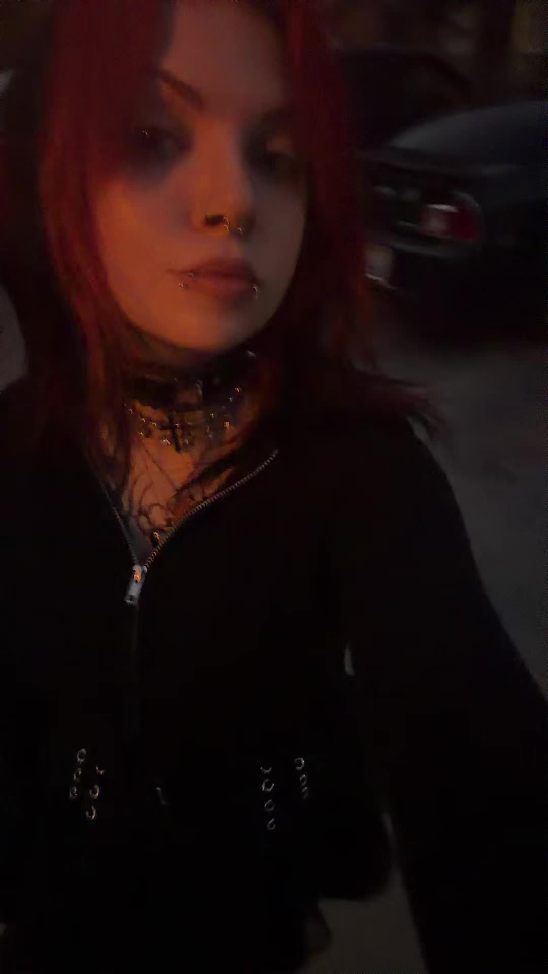 @katesconfession