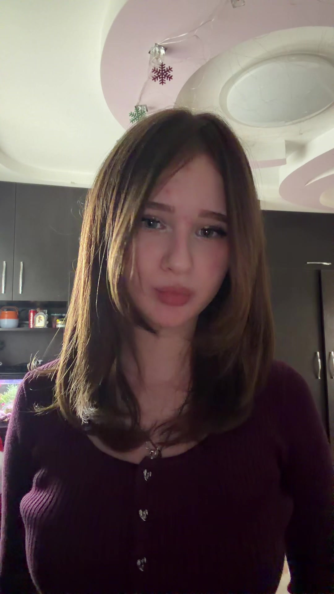 @🧊