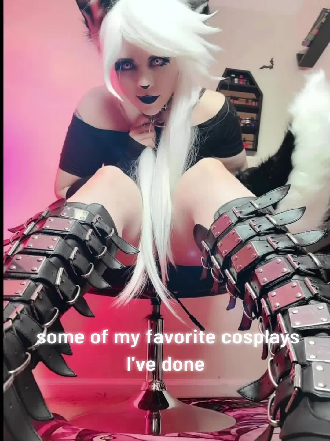 @Aurorakittty