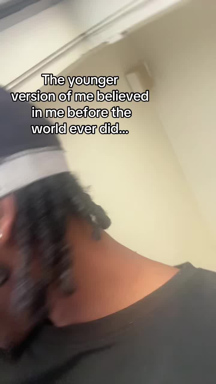 @ksuprie