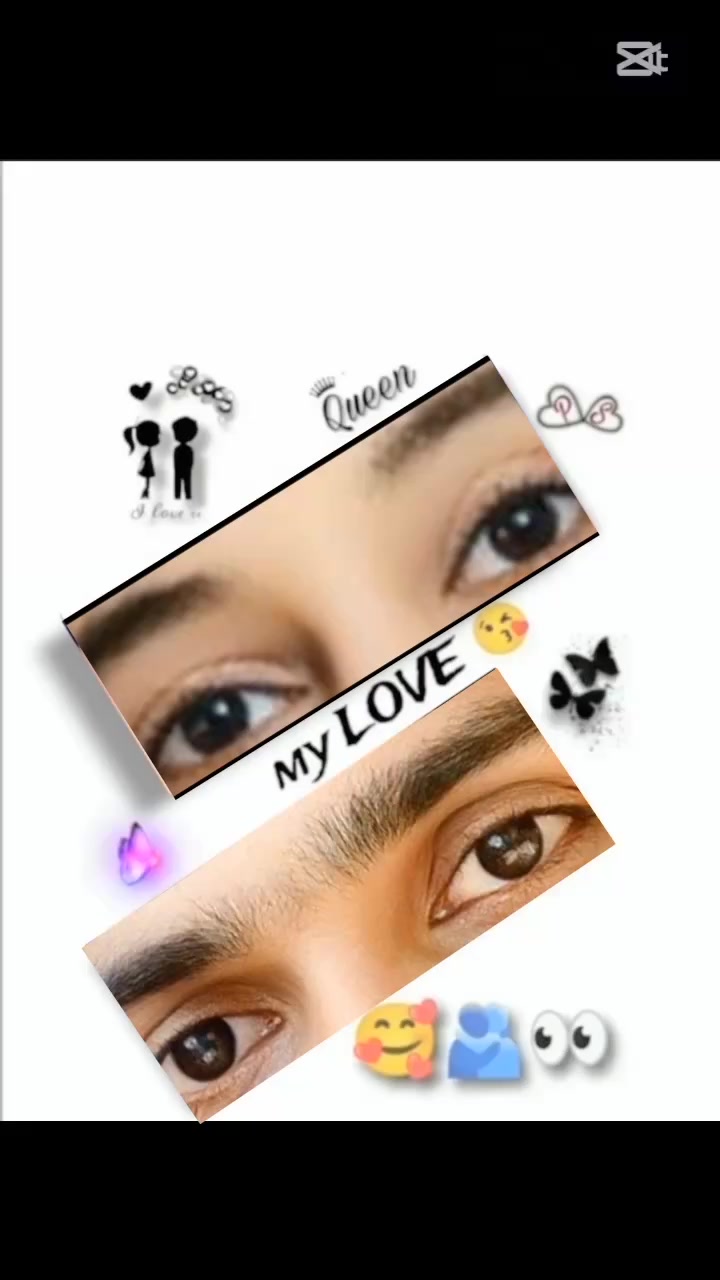 @Sammu💙💚Ammu