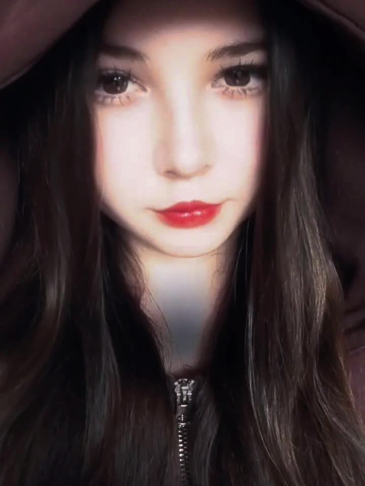 @🥀☠memento mori☠🥀