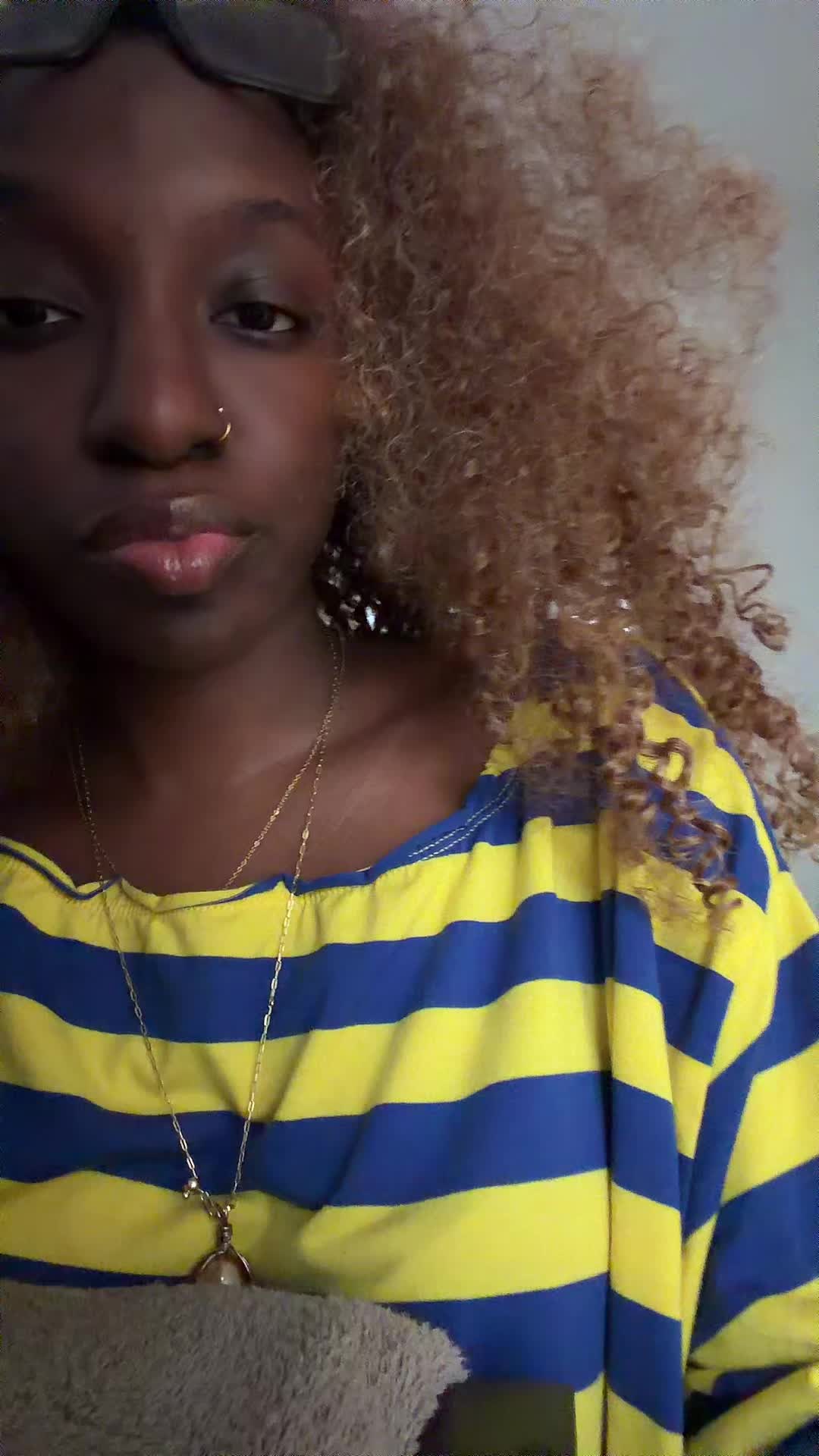 @sayclicktakeapic_