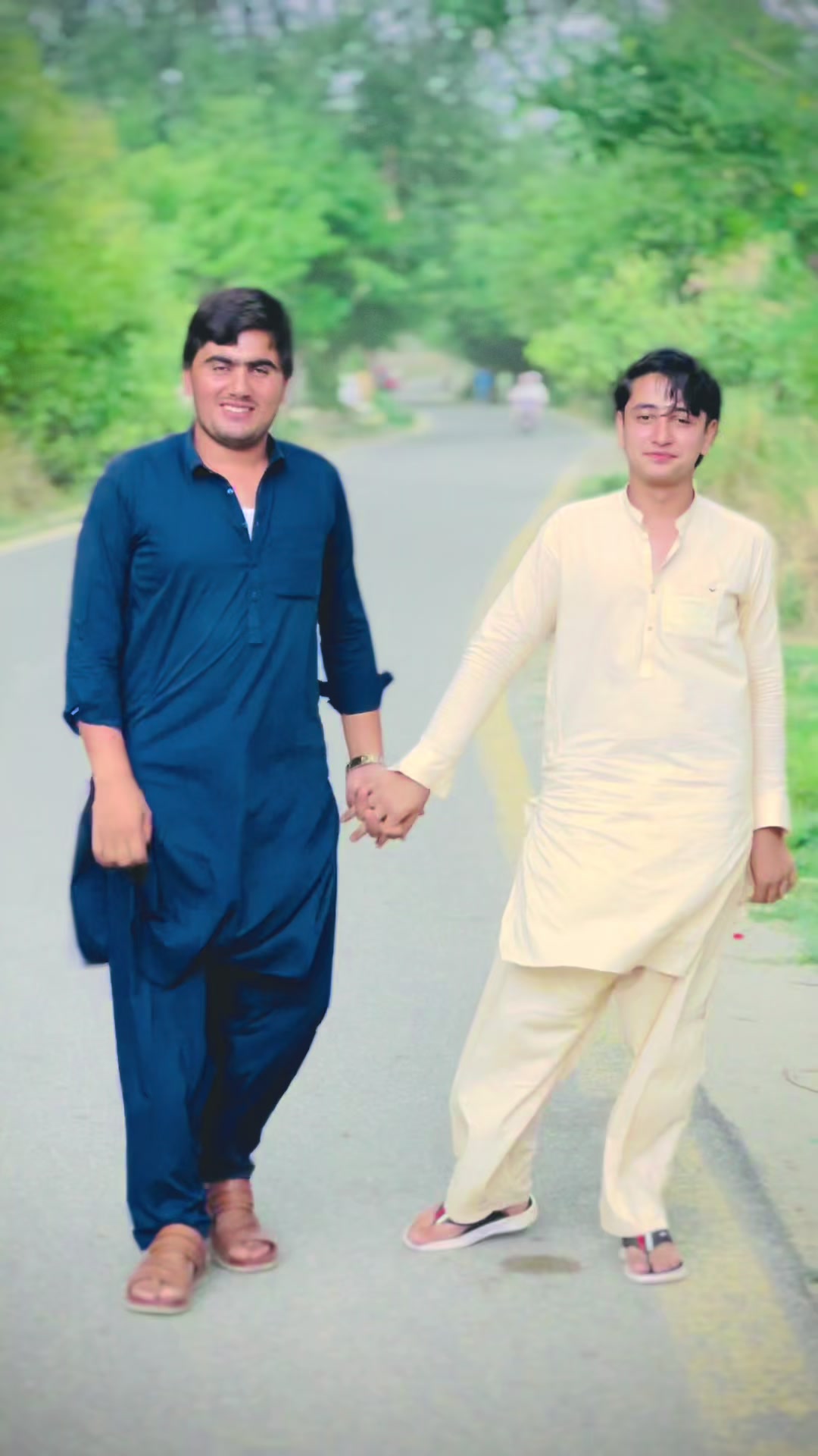 @speenstargai302