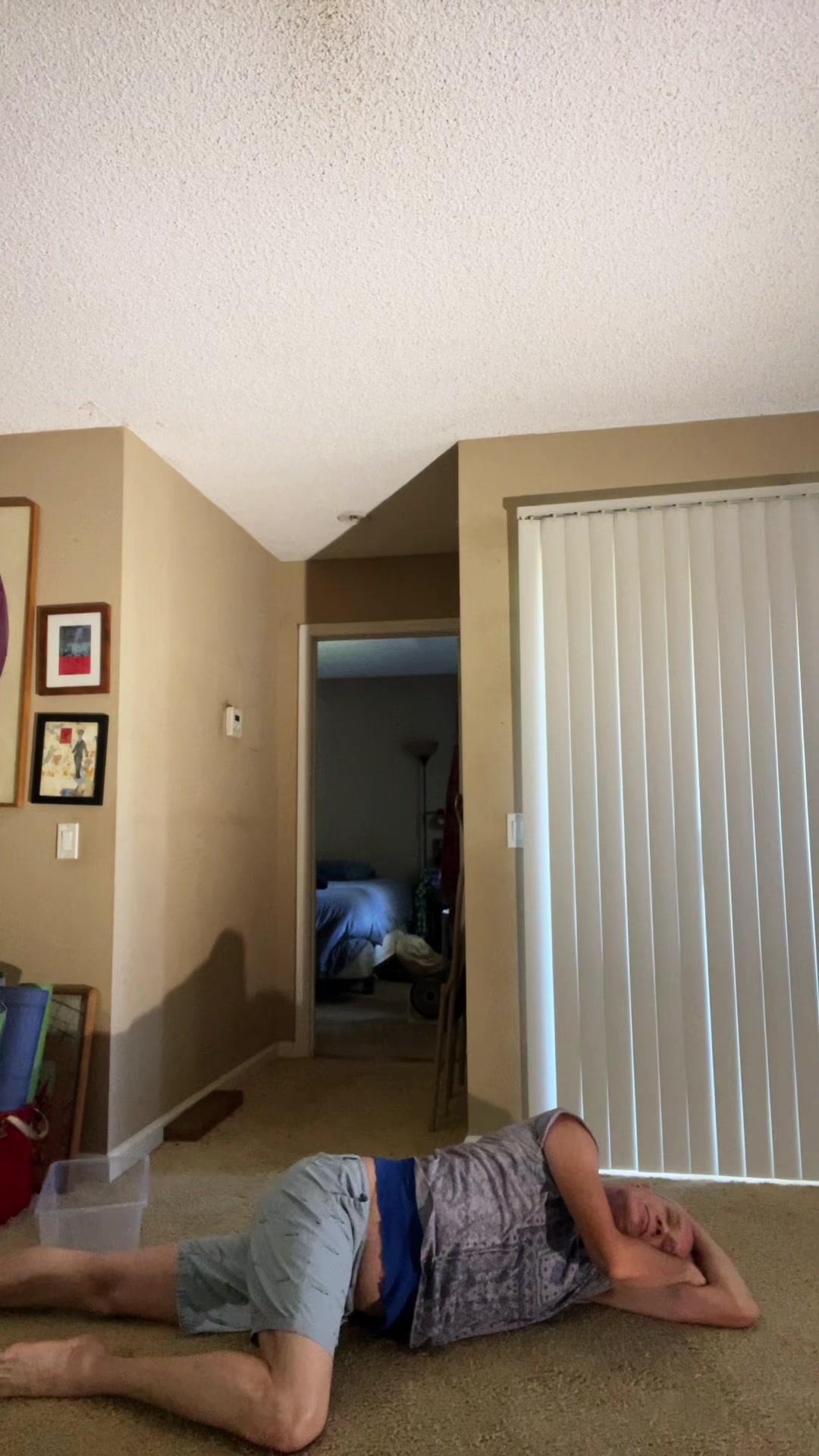 @DylerMillions