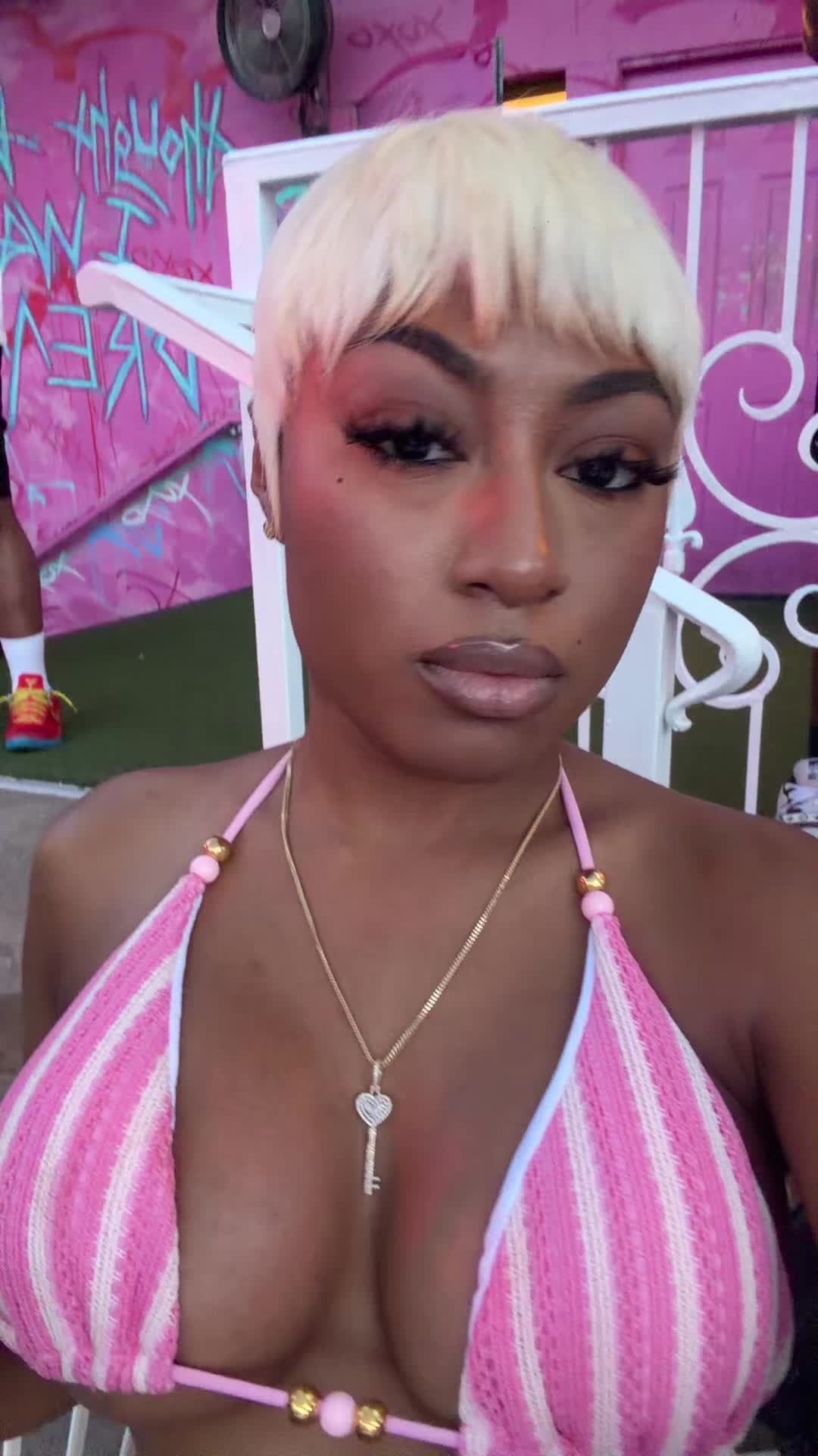 @THEE 𝓗𝓪𝓷𝓷𝓪𝓱𝓚.💫🫶🏽