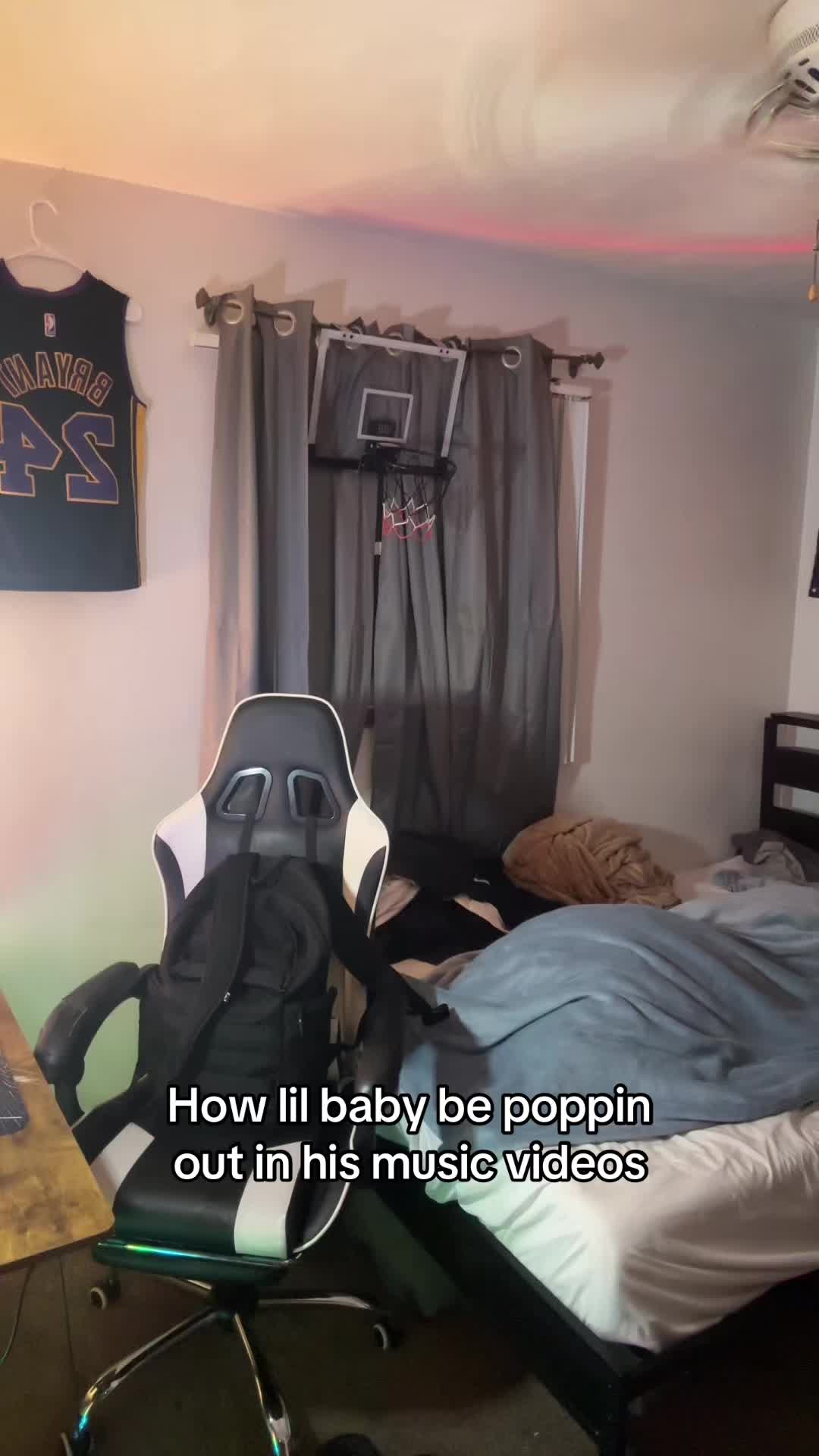 @Eli5x2