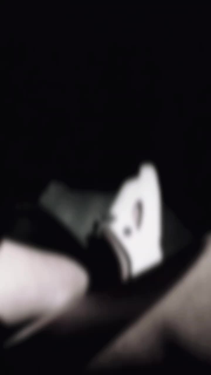 @HueMeeN