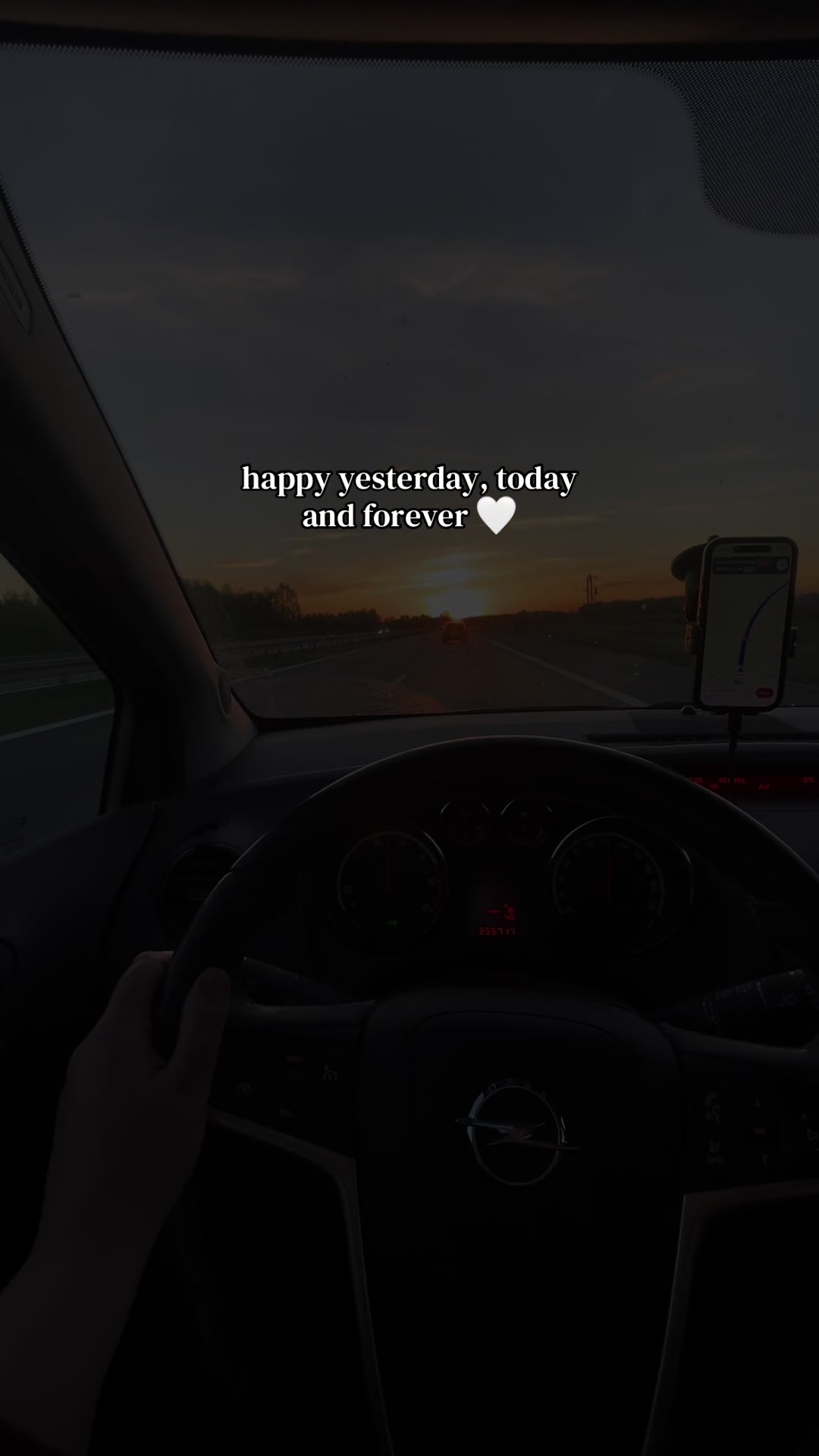 @𝐊𝐯𝐢𝐭𝐤𝐚