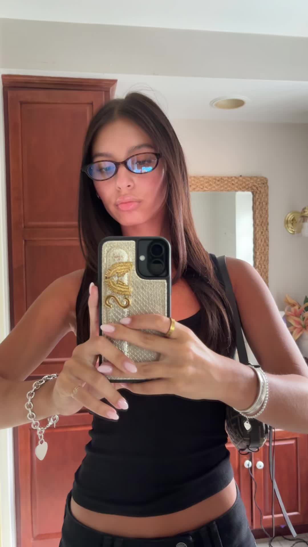 @ssophiaquintero