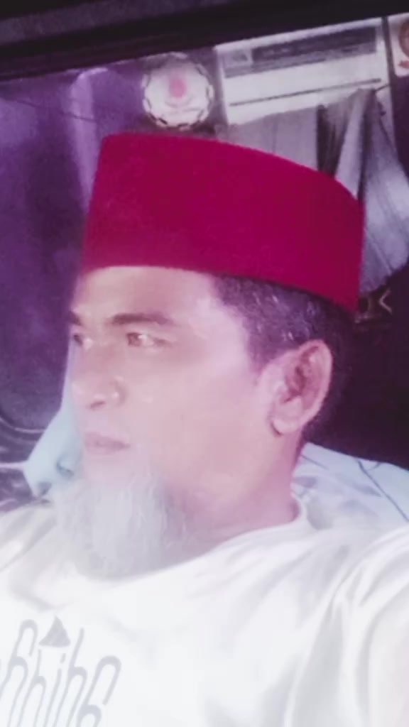 @ABAH 308
