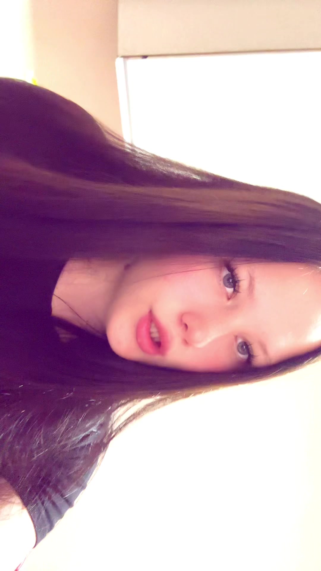 @4:20💔