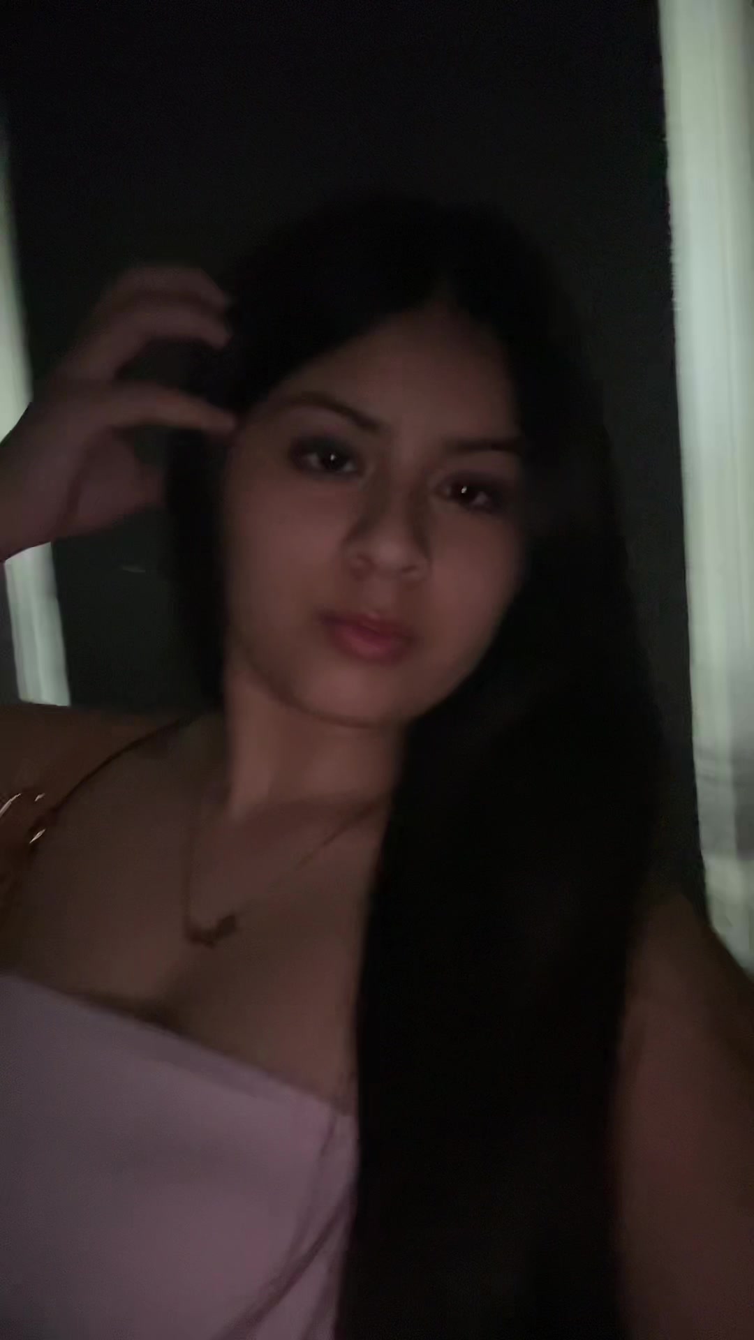 @drpepperlover_29pt2