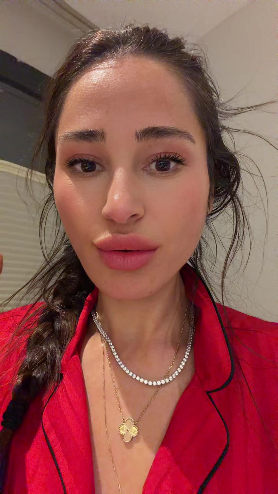 @Özdedm