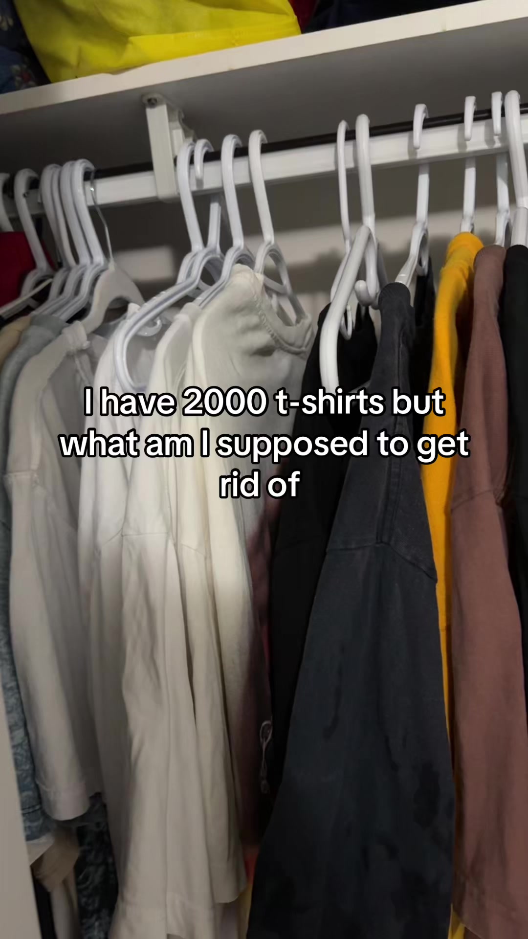 @rayscottt