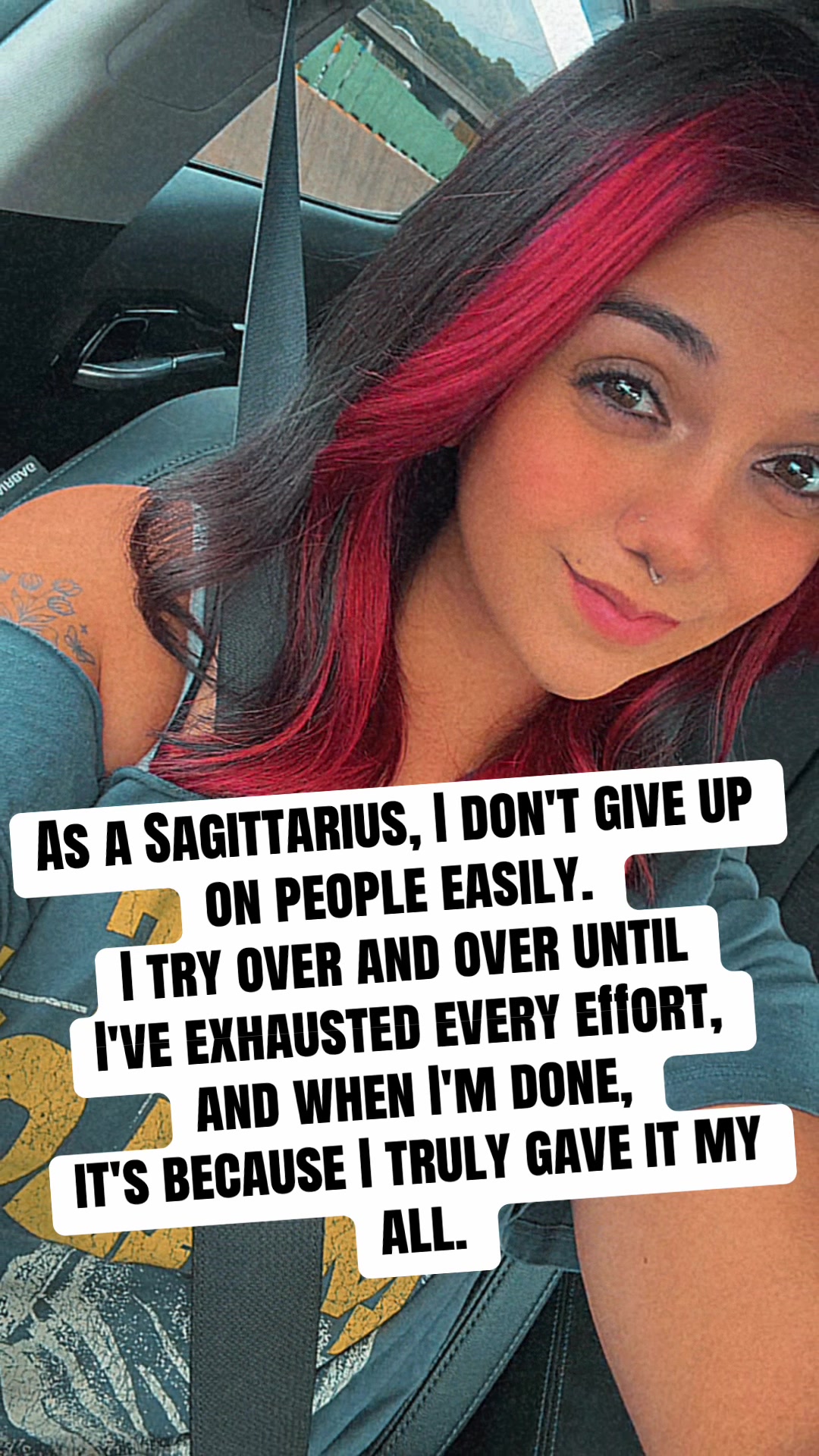 @Ashley