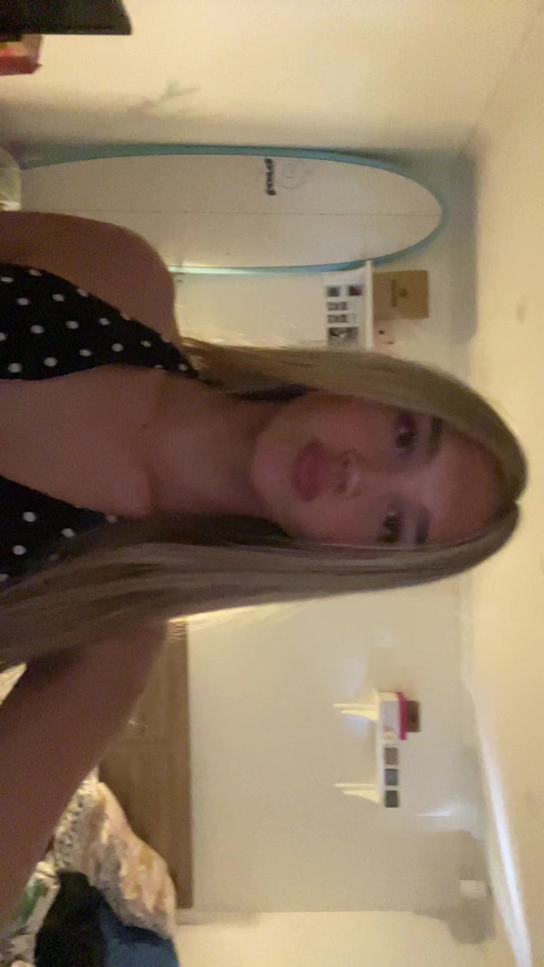@Jaida