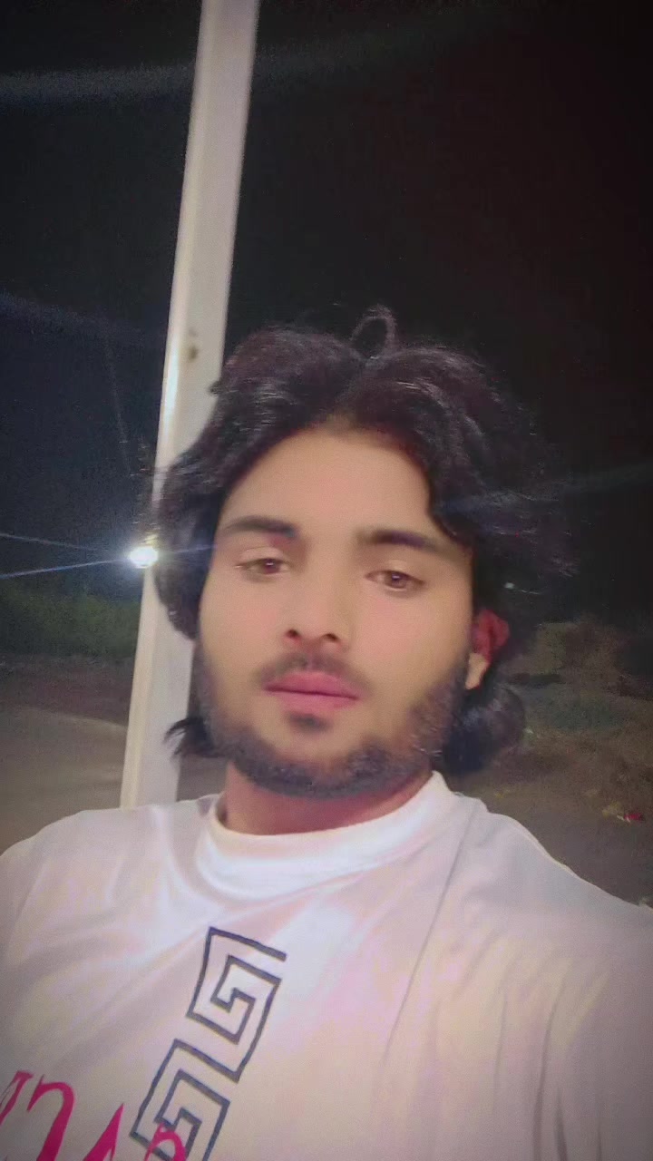 @TikTok actar awais