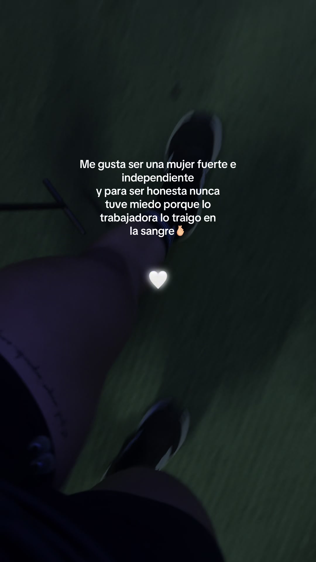 @Buitrago&rsquo;R