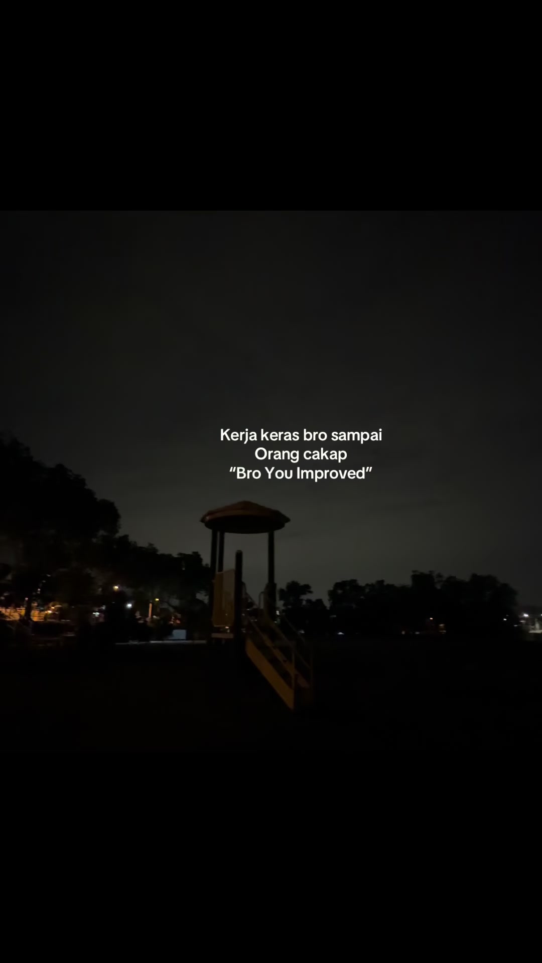 @budak kuali