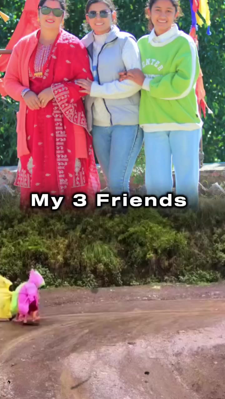 @bandanarawat0
