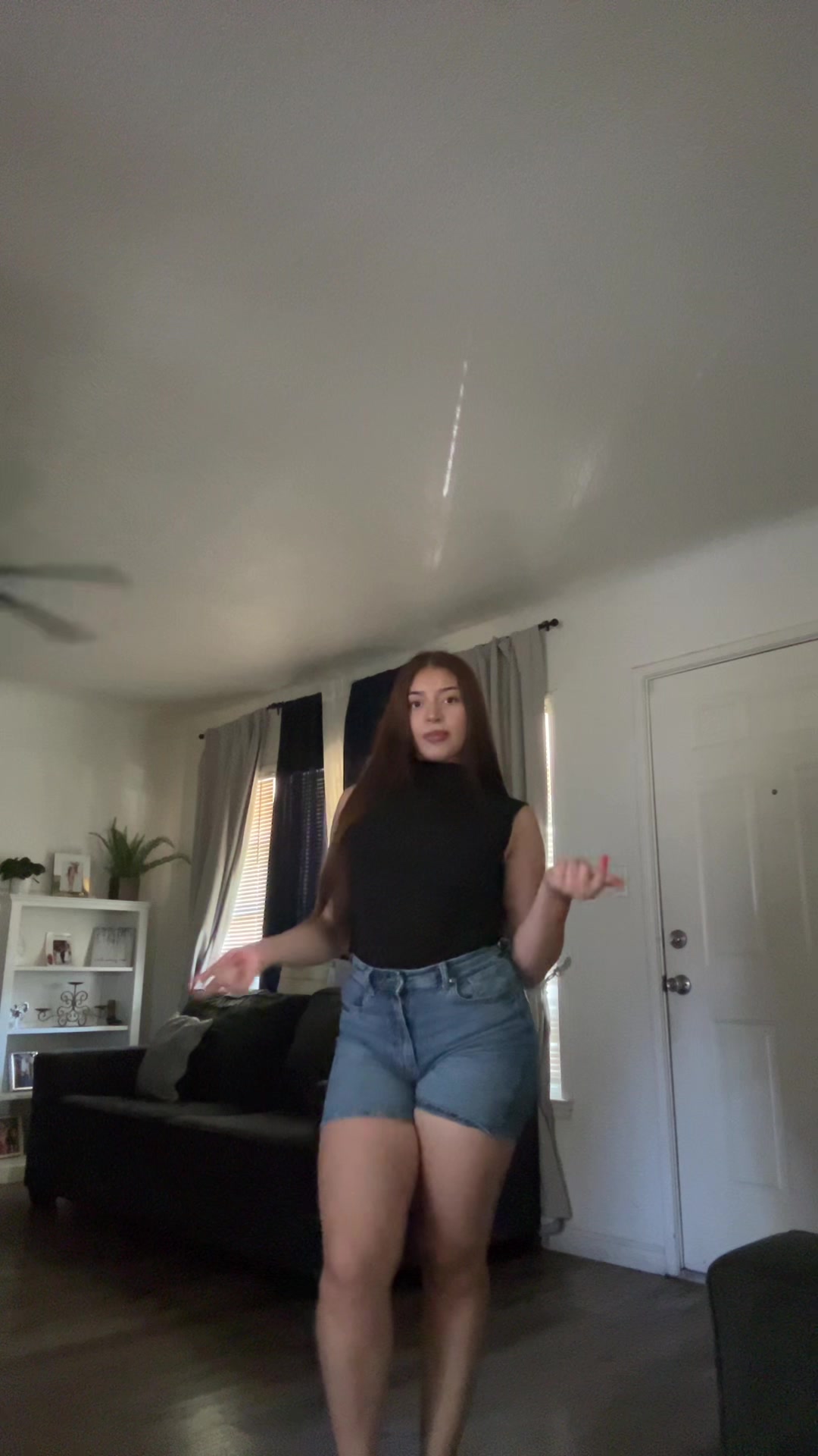 @Yoselyn
