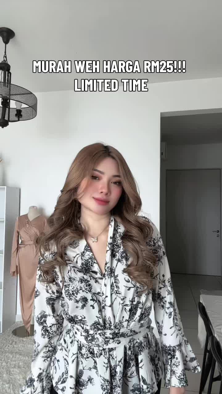 @ANJELARAA