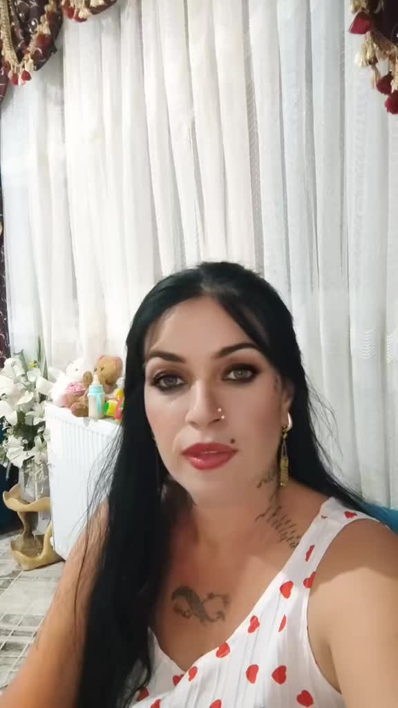 @Hayalimsin.01