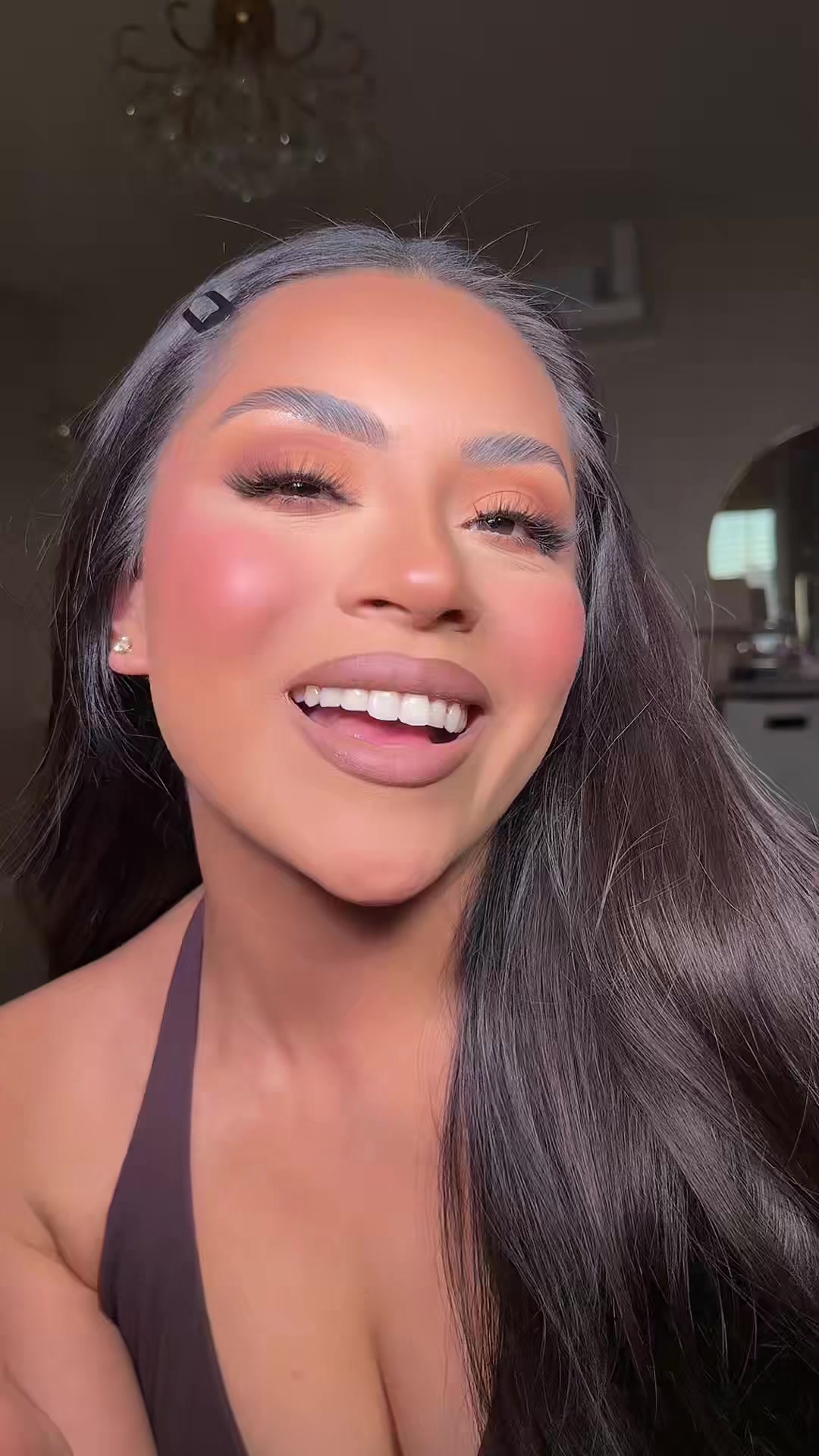 @Sarahy Delarosa