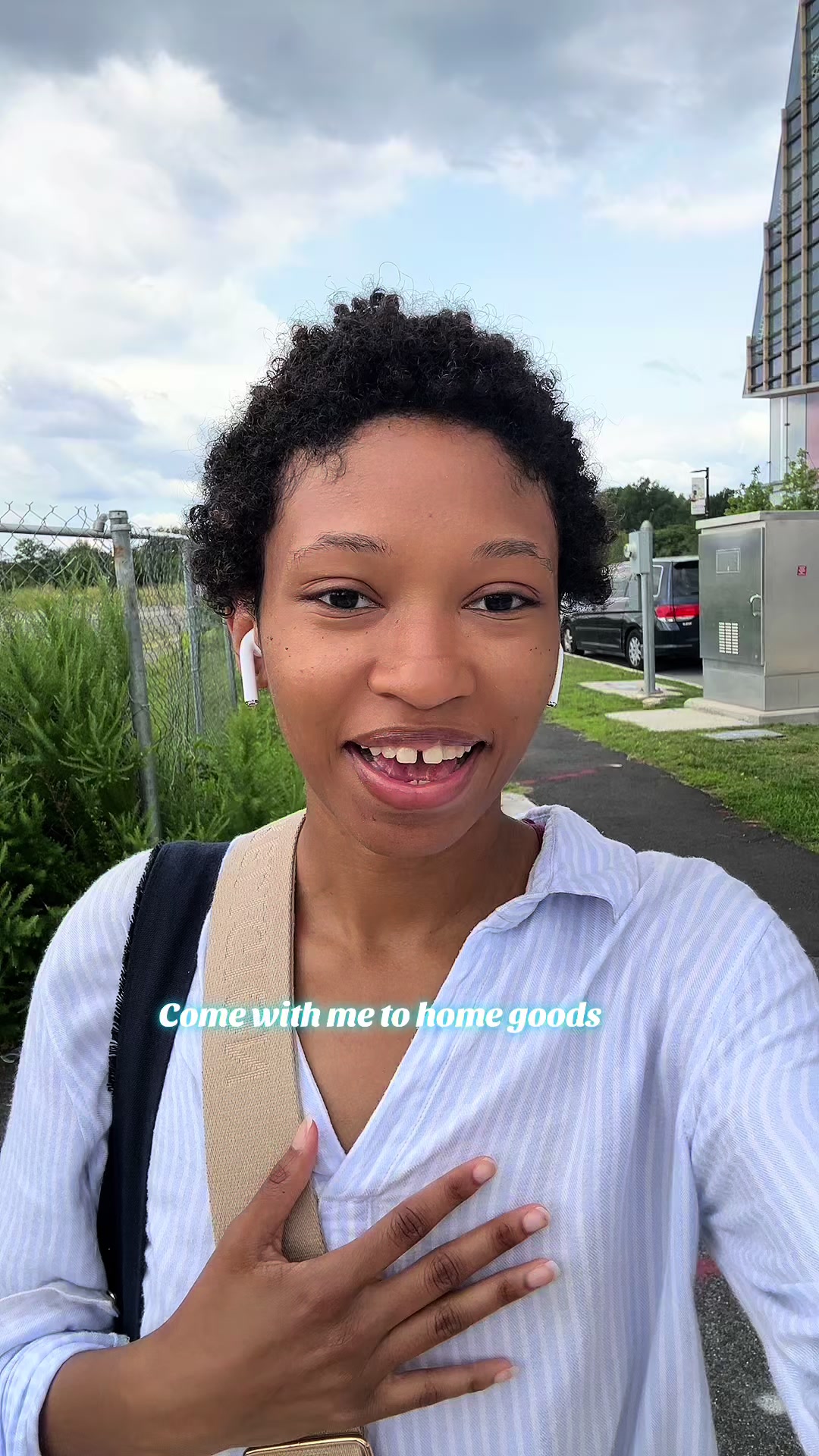 @Joy 🦋✨