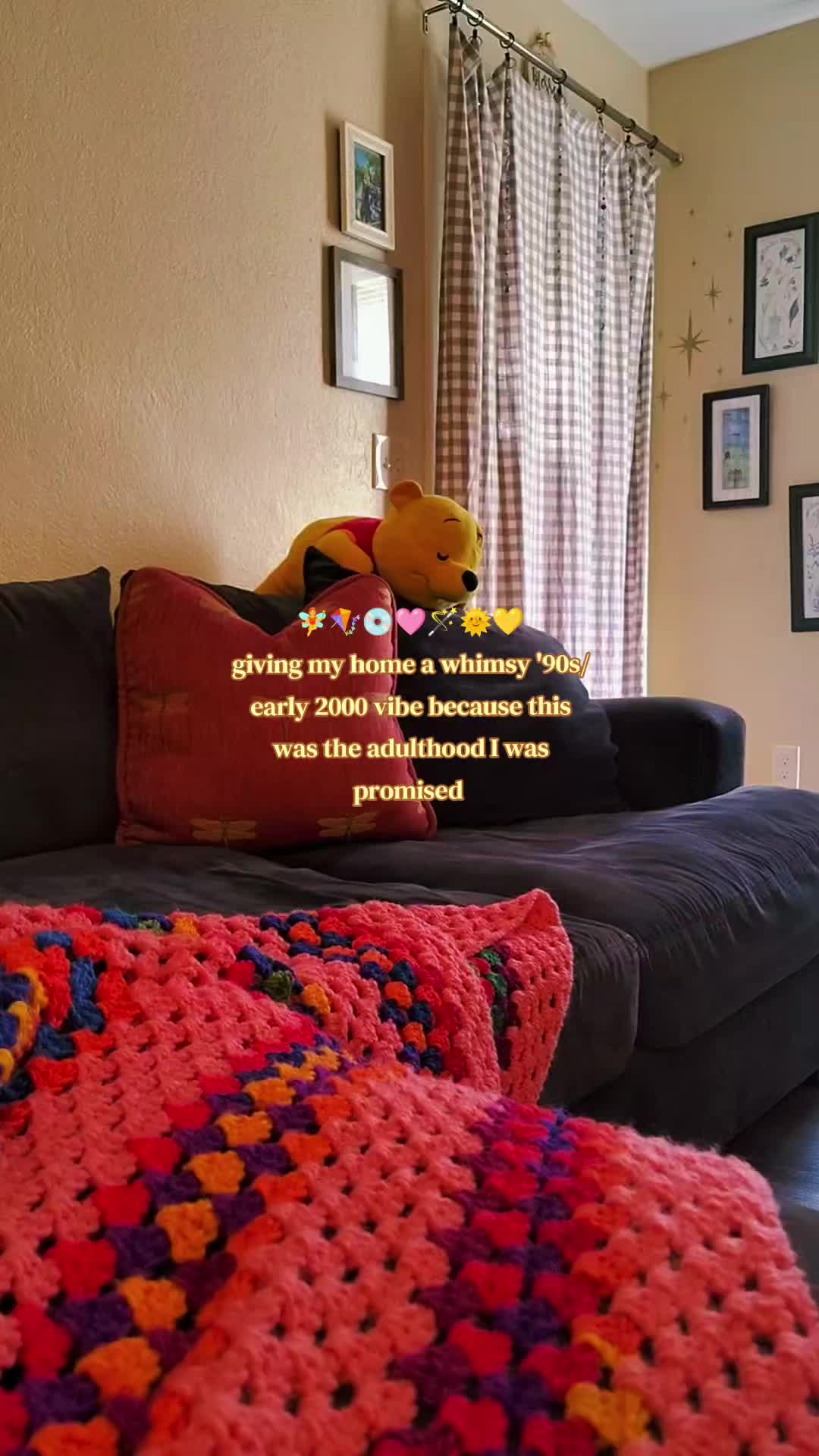 @Mikyla