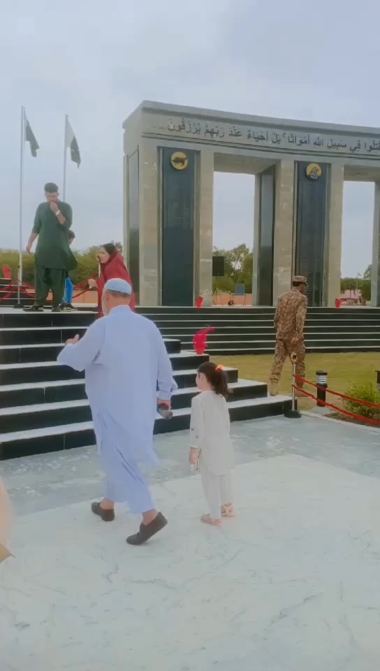 @Dilawar Khan❤️