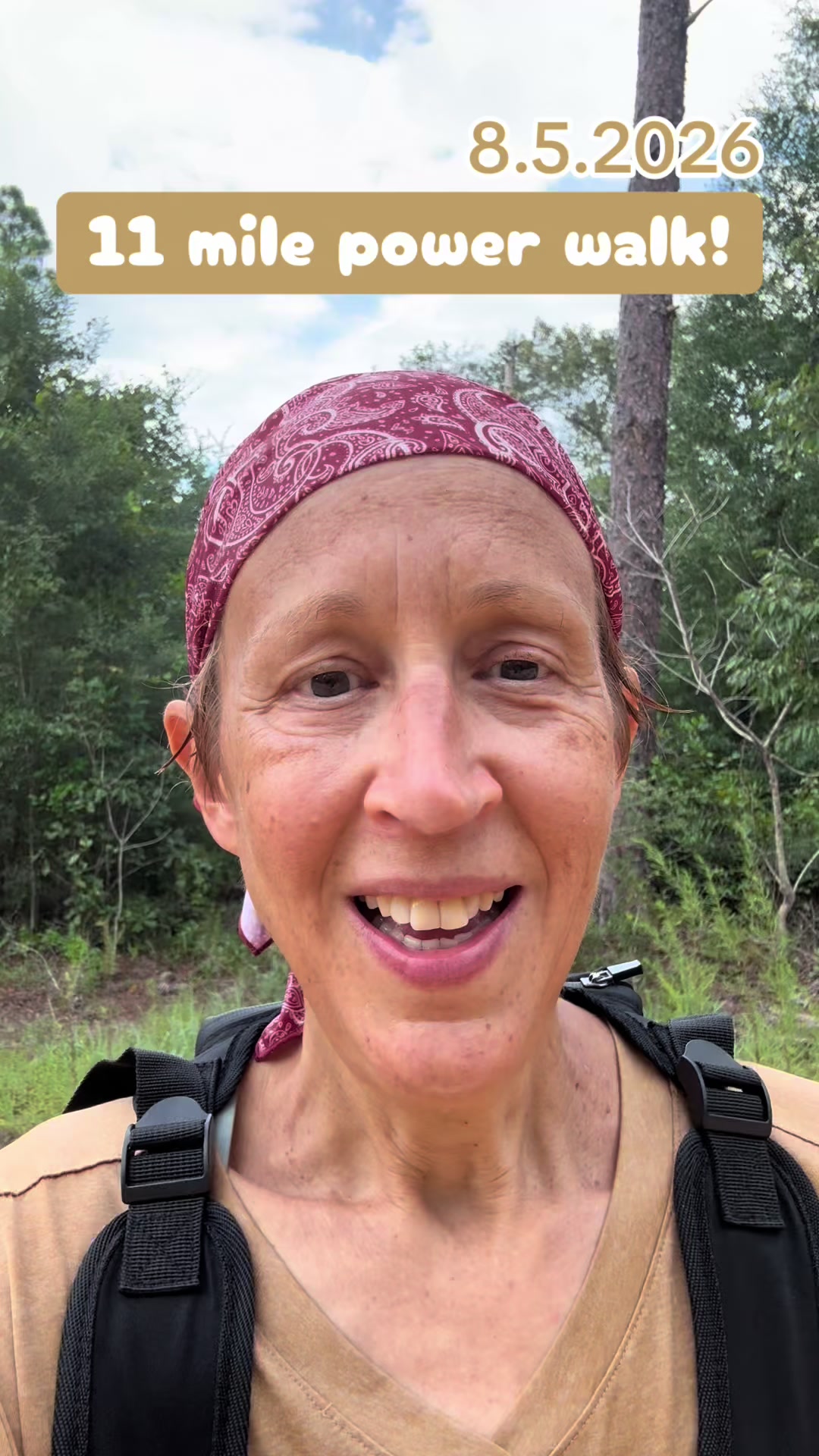 @Drjillruns