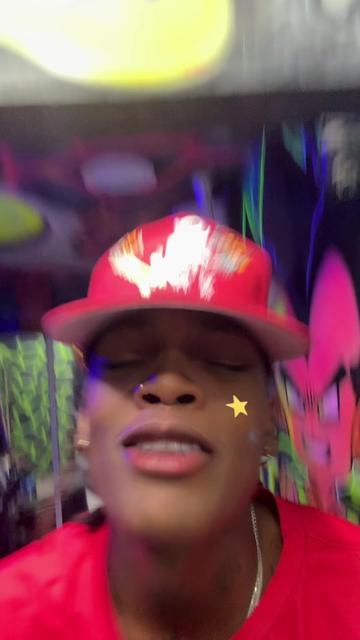 @🐲el piojo2 🇨🇴🧑🏾&zwj;🦱