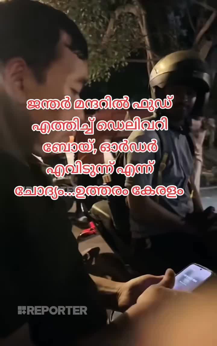 @AnuansarThazheparamban